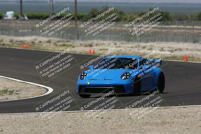 media/May-10-2025-Light Speed Track Events (Sat) [[c99cd30d1b]]/Red Group/Turn 9/